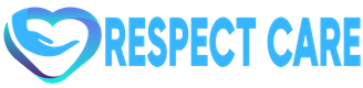Respect-Care