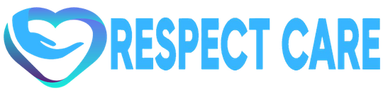 Respect-Care